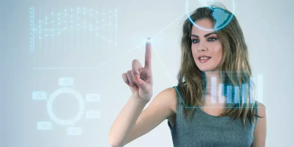 Revolutionizing Precision: Technological Trends in Rotogravure Printing Cylinder Manufacturing