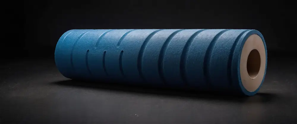 Best Engraved Cylinder in India