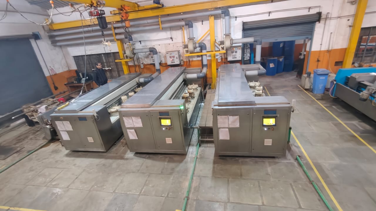 WhatsApp Image 2026-01-08 at 13.34.12