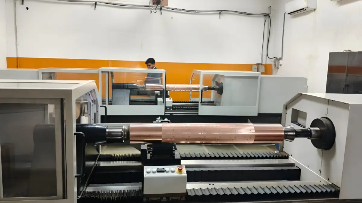 WhatsApp Image 2026-01-17 at 13.01.05