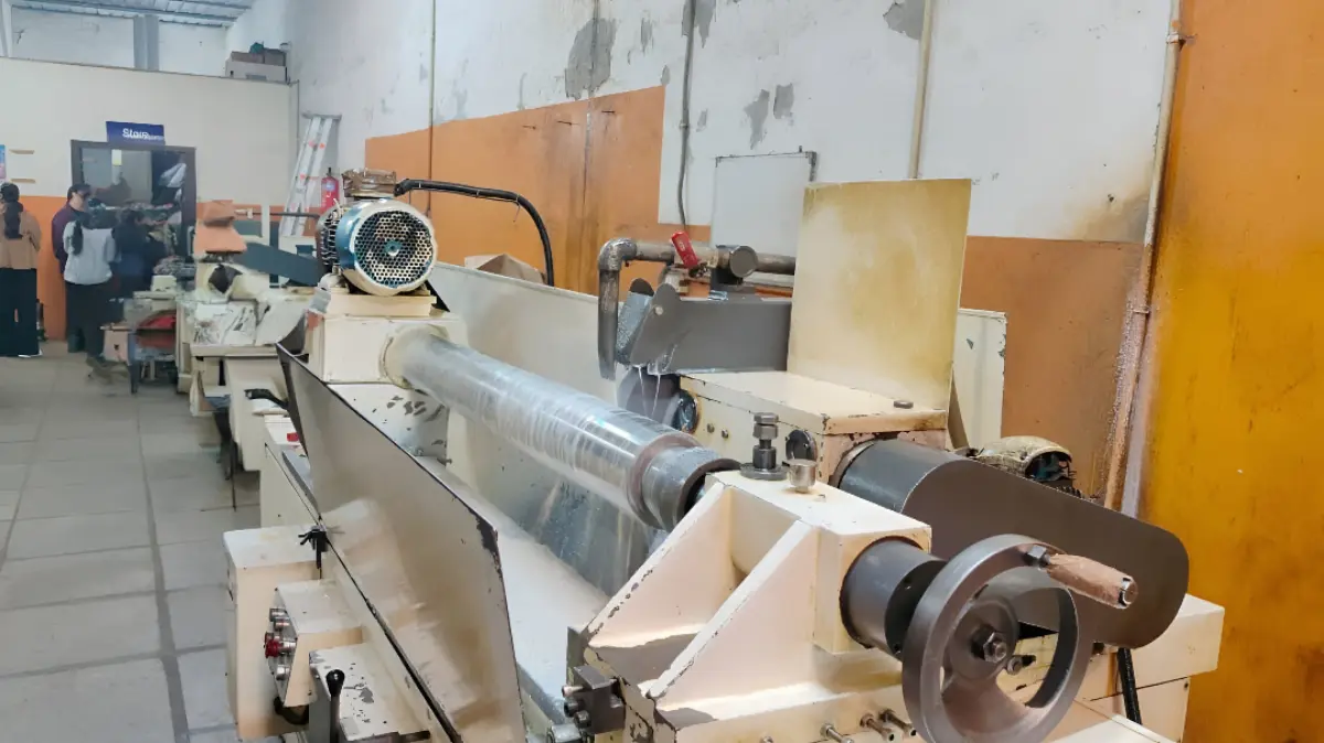 WhatsApp Image 2026-01-17 at 13.01.12